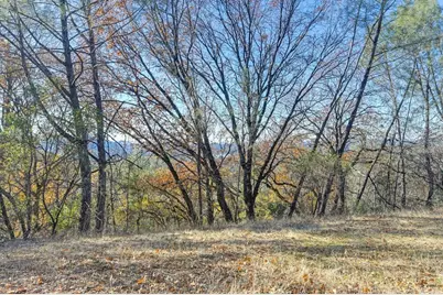 23050 Retherford Road, Grass Valley, CA 95949 - Photo 4