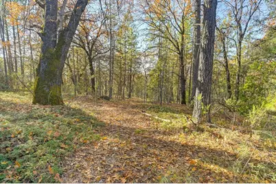 23050 Retherford Road, Grass Valley, CA 95949 - Photo 30