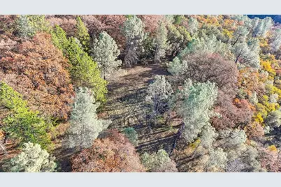 23050 Retherford Road, Grass Valley, CA 95949 - Photo 32