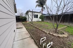 6646 Beamer Way, Rio Linda, CA 95673 - Photo 4