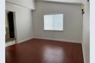 6646 Beamer Way, Rio Linda, CA 95673 - Photo 10