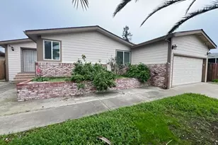 6646 Beamer Way, Rio Linda, CA 95673 - Photo 1