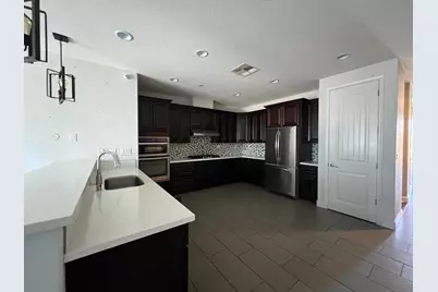 6646 Beamer Way, Rio Linda, CA 95673 - Photo 4