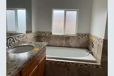 6646 Beamer Way, Rio Linda, CA 95673 - Photo 14