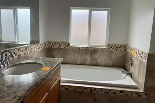 6646 Beamer Way, Rio Linda, CA 95673 - Photo 14