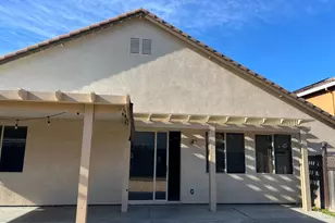 6646 Beamer Way, Rio Linda, CA 95673 - Photo 1