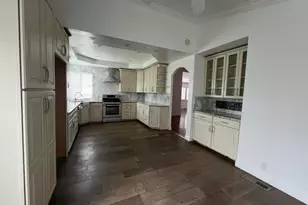 6646 Beamer Way, Rio Linda, CA 95673 - Photo 4