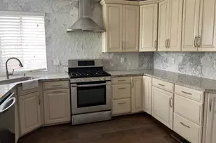 6646 Beamer Way, Rio Linda, CA 95673 - Photo 6