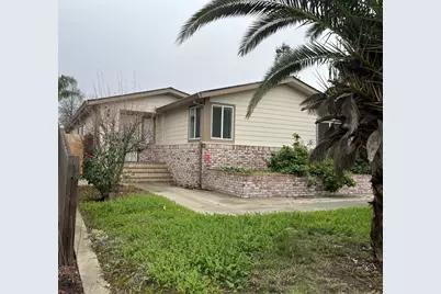 6646 Beamer Way, Rio Linda, CA 95673 - Photo 2