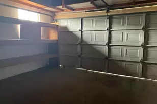 6646 Beamer Way, Rio Linda, CA 95673 - Photo 18