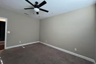 6646 Beamer Way, Rio Linda, CA 95673 - Photo 8