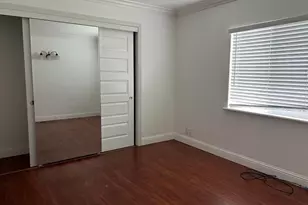 6646 Beamer Way, Rio Linda, CA 95673 - Photo 10