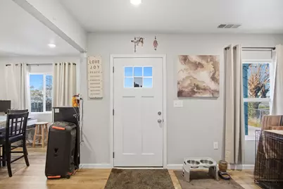 8708 Wilson Street, Patterson, CA 95363 - Photo 6