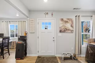 8708 Wilson St, Patterson, CA 95363 - Photo 6