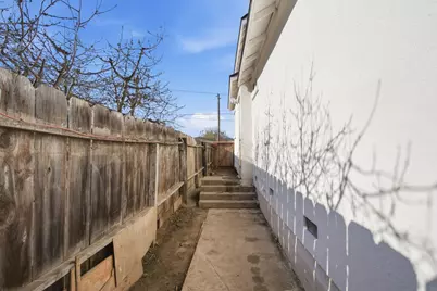 8708 Wilson Street, Patterson, CA 95363 - Photo 22