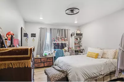 8708 Wilson Street, Patterson, CA 95363 - Photo 16