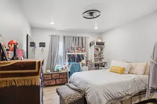 8708 Wilson St, Patterson, CA 95363 - Photo 16