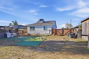 8708 Wilson St, Patterson, CA 95363 - Photo 24