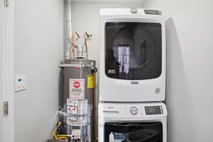 8708 Wilson St, Patterson, CA 95363 - Photo 12