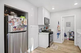 8708 Wilson St, Patterson, CA 95363 - Photo 10
