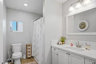 8708 Wilson St, Patterson, CA 95363 - Photo 14