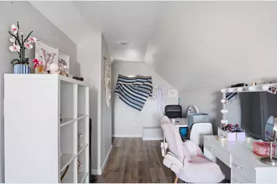 8708 Wilson Street, Patterson, CA 95363 - Photo 20