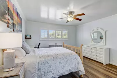 6330 Morgan Place, Loomis, CA 95650 - Photo 42