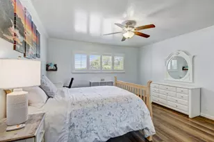 6330 Morgan Pl, Loomis, CA 95650 - Photo 42