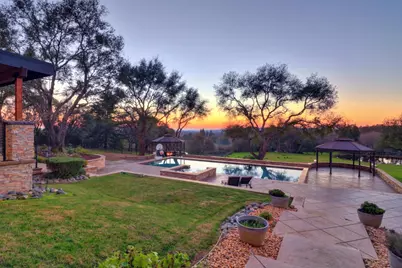 6330 Morgan Place, Loomis, CA 95650 - Photo 62