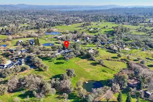 6330 Morgan Pl, Loomis, CA 95650 - Photo 70