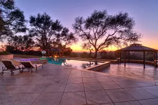 6330 Morgan Pl, Loomis, CA 95650 - Photo 84