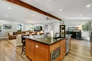 6330 Morgan Pl, Loomis, CA 95650 - Photo 30