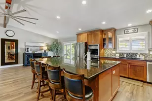 6330 Morgan Pl, Loomis, CA 95650 - Photo 28