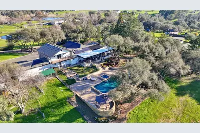 6330 Morgan Place, Loomis, CA 95650 - Photo 92