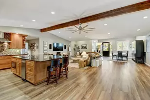 6330 Morgan Pl, Loomis, CA 95650 - Photo 26