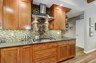 6330 Morgan Pl, Loomis, CA 95650 - Photo 32