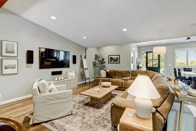 6330 Morgan Place, Loomis, CA 95650 - Photo 24