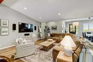 6330 Morgan Pl, Loomis, CA 95650 - Photo 24