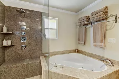 6330 Morgan Place, Loomis, CA 95650 - Photo 38