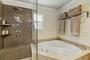 6330 Morgan Pl, Loomis, CA 95650 - Photo 38