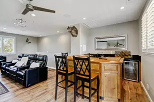 6330 Morgan Pl, Loomis, CA 95650 - Photo 48