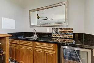 6330 Morgan Pl, Loomis, CA 95650 - Photo 50