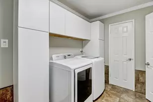 6330 Morgan Pl, Loomis, CA 95650 - Photo 44