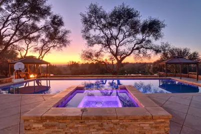 6330 Morgan Place, Loomis, CA 95650 - Photo 2