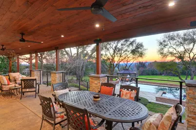 6330 Morgan Place, Loomis, CA 95650 - Photo 56