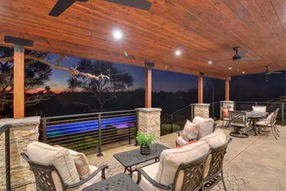 6330 Morgan Place, Loomis, CA 95650 - Photo 82