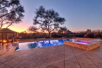 6330 Morgan Place, Loomis, CA 95650 - Photo 86