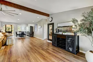 6330 Morgan Pl, Loomis, CA 95650 - Photo 14