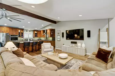 6330 Morgan Place, Loomis, CA 95650 - Photo 6