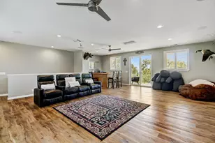 6330 Morgan Pl, Loomis, CA 95650 - Photo 46